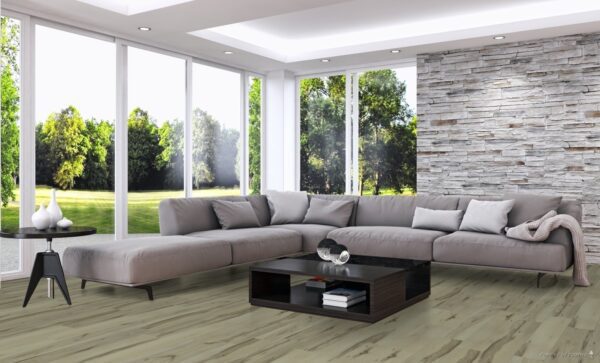 luxury vinyl aversa