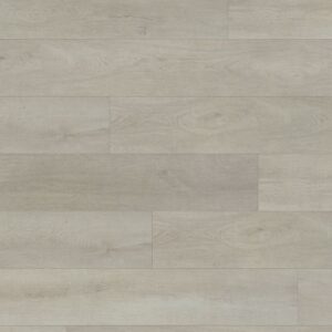 luxury vinyl plank casoria