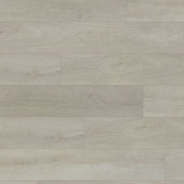 luxury vinyl plank casoria