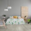 luxury vinyl casoria