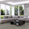 luxury vinyl casoria