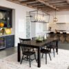 luxury vinyl casoria