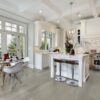 luxury vinyl casoria