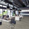 luxury vinyl casoria
