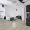 luxury vinyl casoria