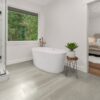 luxury vinyl casoria