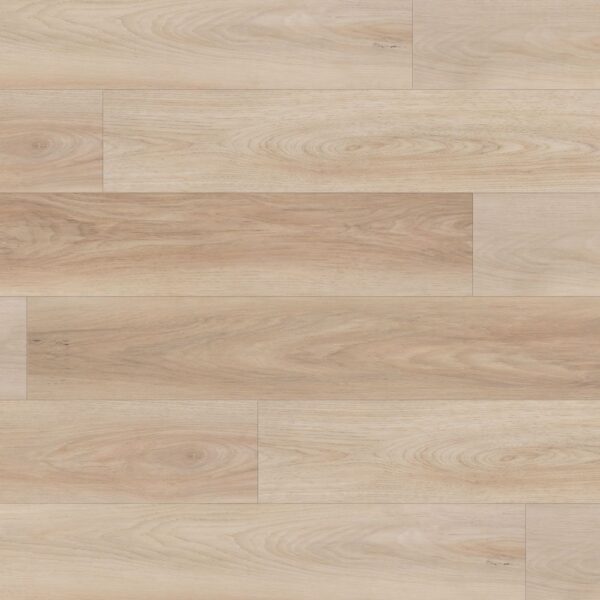 luxury vinyl plank cosenza