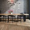 White Oak Element - Image 2