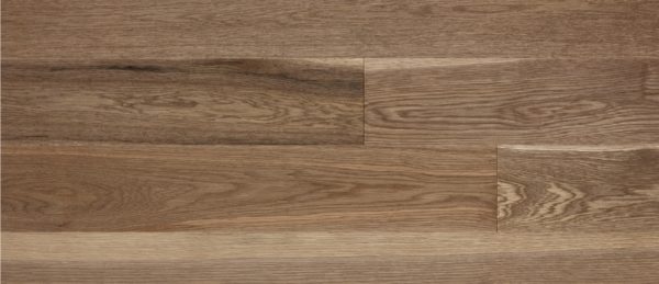 white oak element