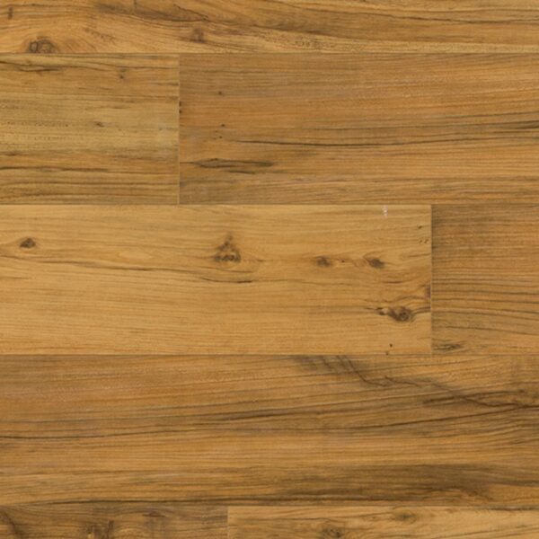 himalaya vinyl plank