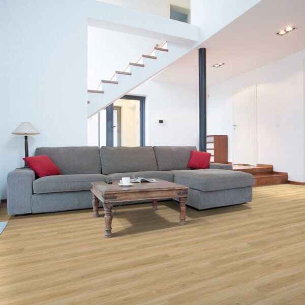 luxury vinyl flooring makalu