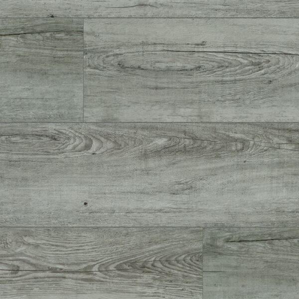 luxury vinyl flooring massa