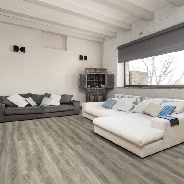 mont blanc vinyl flooring