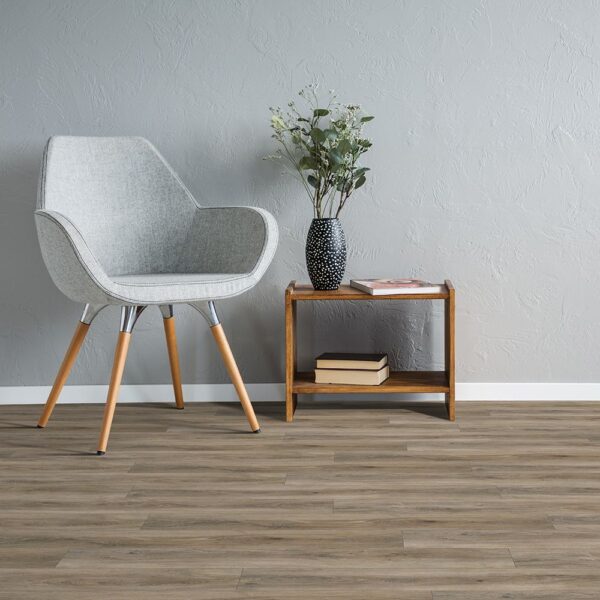 mont blanc vinyl flooring