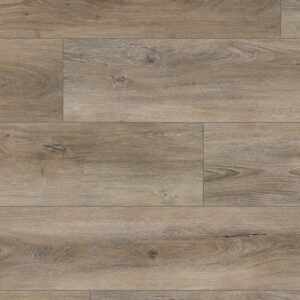 mont blanc vinyl plank