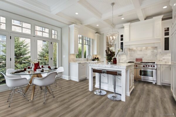 mont blanc vinyl flooring