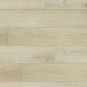 luxury vinyl plank monza