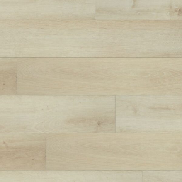 luxury vinyl plank monza