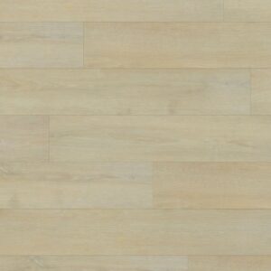 luxury vinyl plank olbia