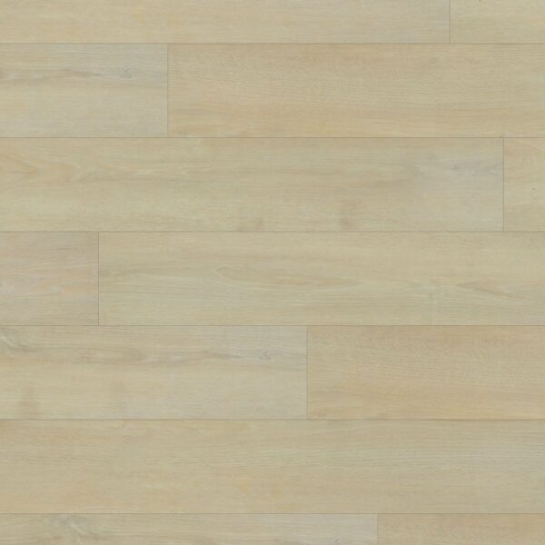 luxury vinyl plank olbia