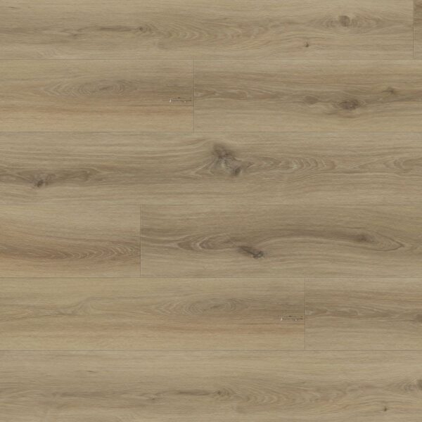 luxury vinyl plank pescara