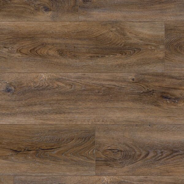 luxury vinyl plank pyrenees