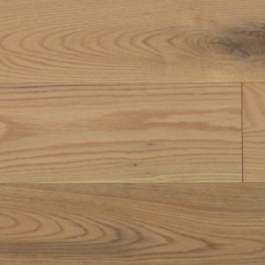 red oak madera