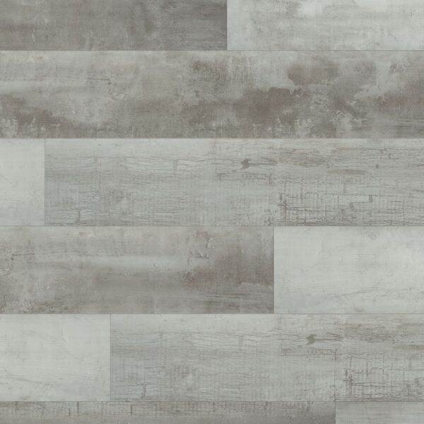 luxury vinyl plank trento