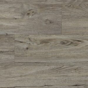 luxury vinyl plank valdamo