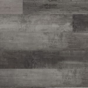 luxury vinyl plank verona