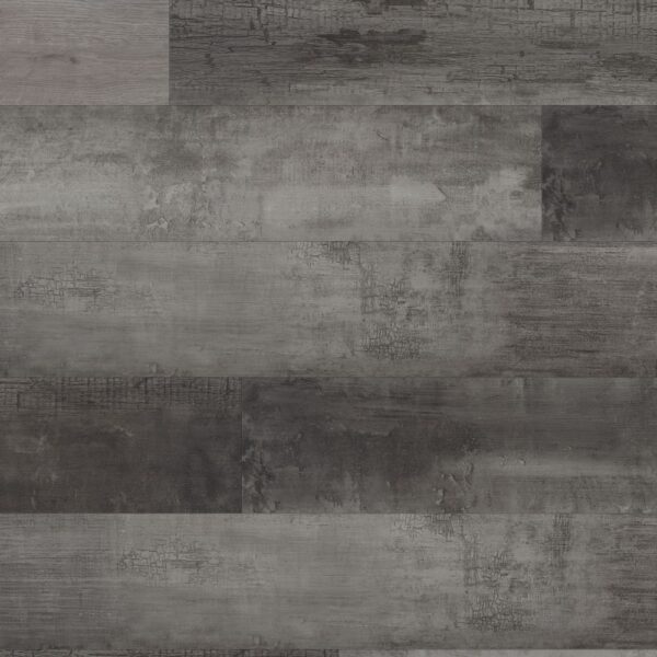 luxury vinyl plank verona