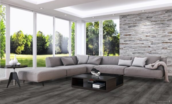 luxury vinyl verona