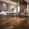 American Walnut Natural - Image 2