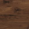 american walnut natural