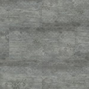 luxury vinyl flooring warhol