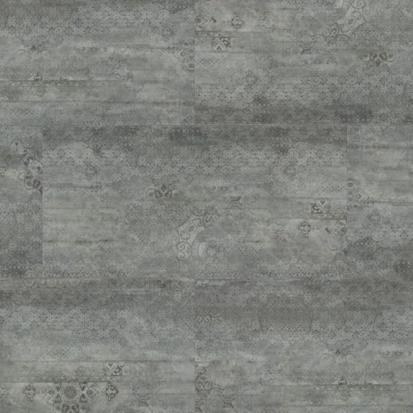 luxury vinyl flooring warhol