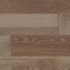 white ash sandstone