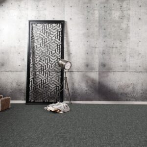 Quantum 2 Carpet Tile