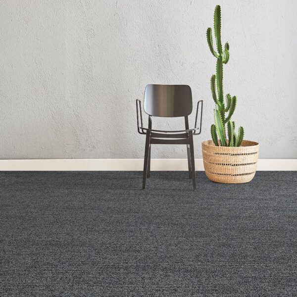 Tectonic TTEC 2 Carpet Tile