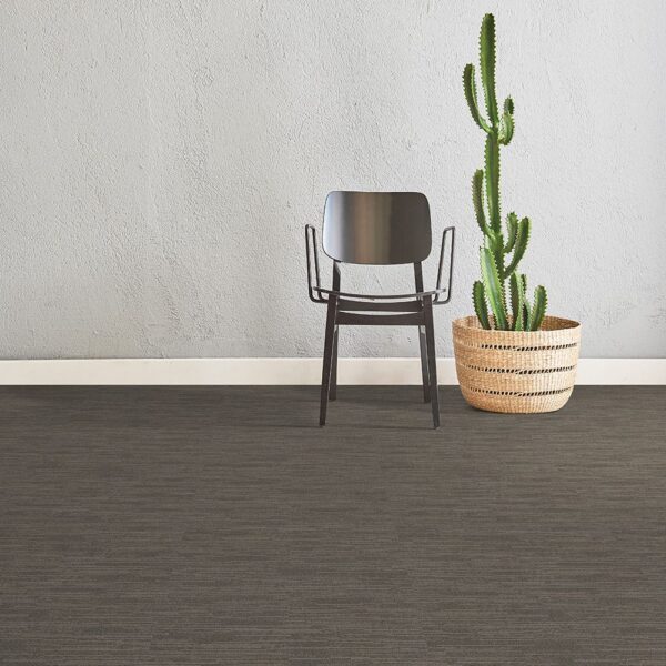 Tectonic TTEC 3 Carpet Tile