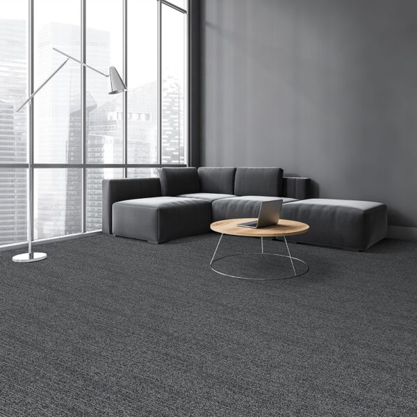 Tectonic TTEC 4 Carpet Tile