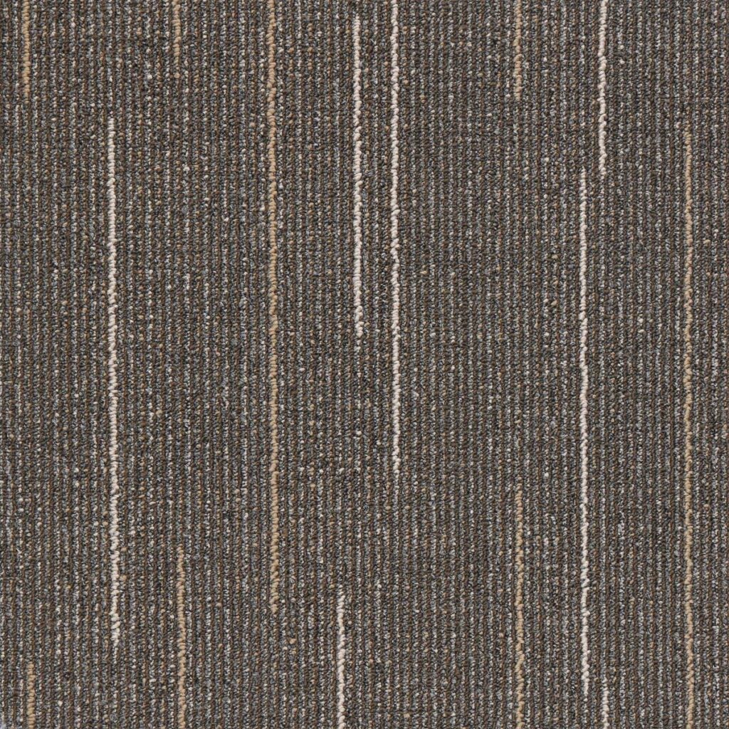 pathway overland carpet tile