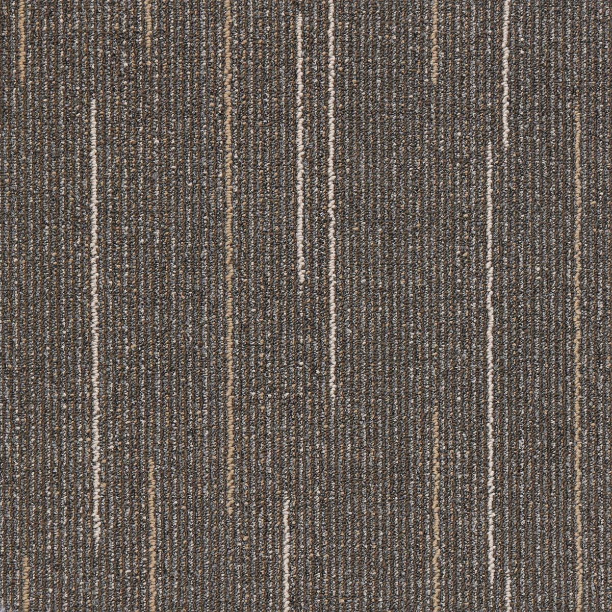 pathway overland carpet tile