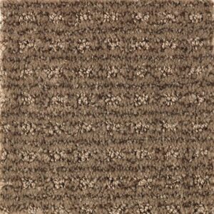 wool carpet on sale