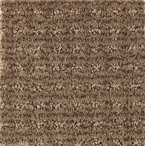 wool carpet on sale